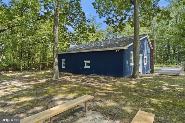 1419 VICTORY AVE, Williamstown, NJ 08094