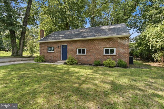 1419 VICTORY AVE, Williamstown, NJ 08094