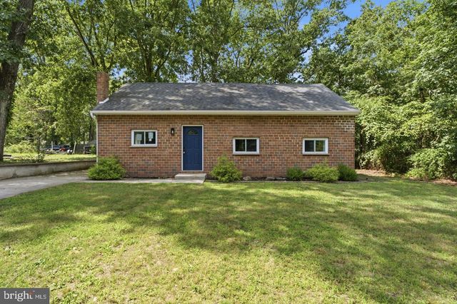 1419 VICTORY AVE, Williamstown, NJ 08094