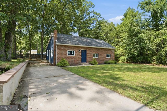 1419 VICTORY AVE, Williamstown, NJ 08094