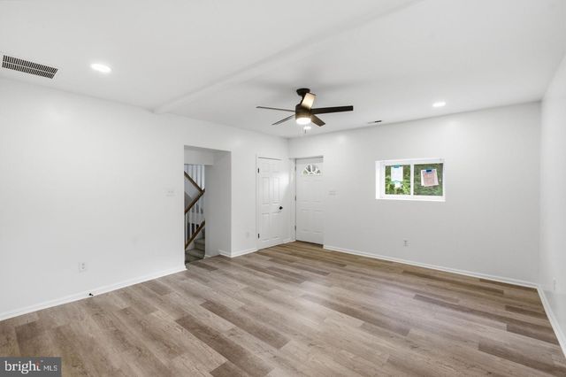 1419 VICTORY AVE, Williamstown, NJ 08094
