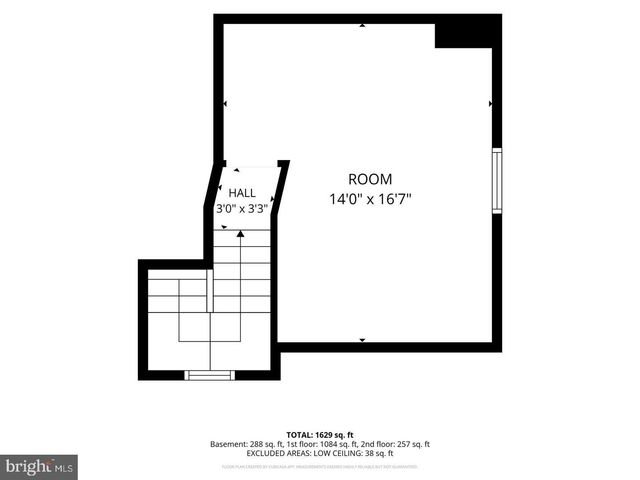 1419 VICTORY AVE, Williamstown, NJ 08094