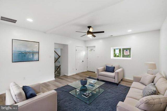 1419 VICTORY AVE, Williamstown, NJ 08094