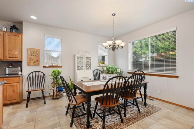 3515 S Keller Street, Kennewick, WA 99337