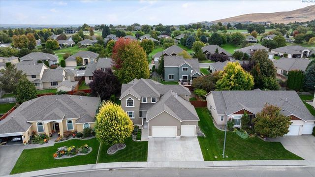 3515 S Keller Street, Kennewick, WA 99337