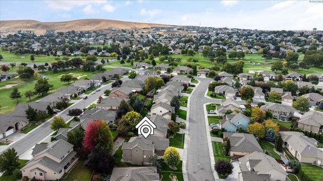 3515 S Keller Street, Kennewick, WA 99337