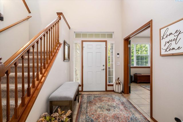 3515 S Keller Street, Kennewick, WA 99337