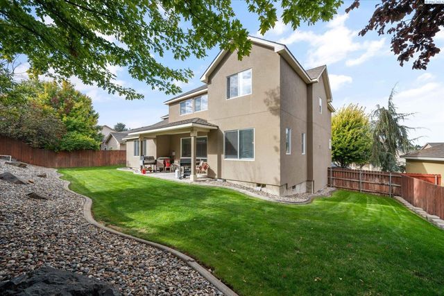 3515 S Keller Street, Kennewick, WA 99337