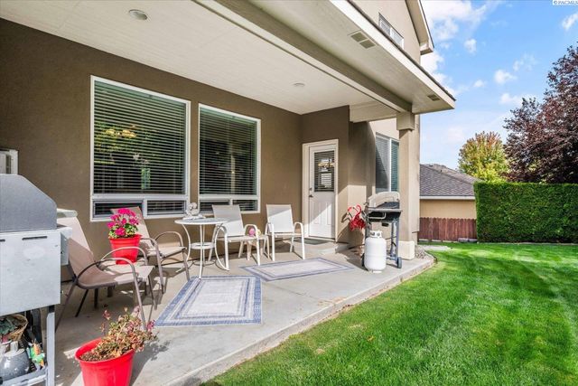 3515 S Keller Street, Kennewick, WA 99337