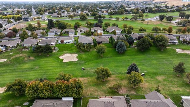 3515 S Keller Street, Kennewick, WA 99337