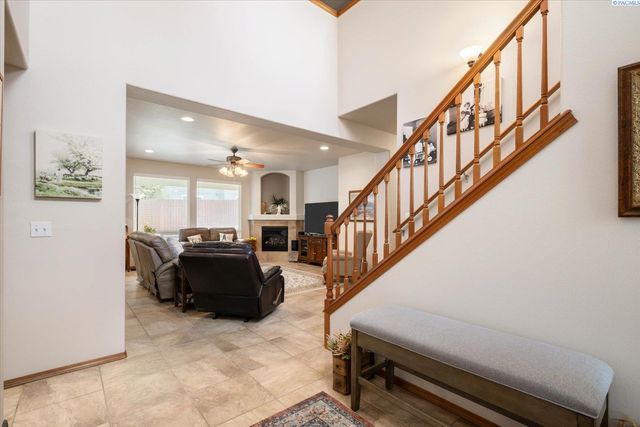 3515 S Keller Street, Kennewick, WA 99337