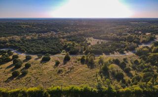 36010 Cedar View Court, Whitney, TX 76692