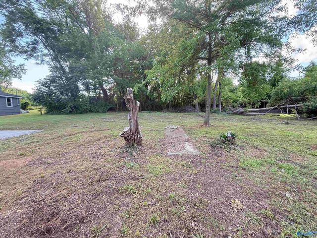 6028 Normal Heights Circle NW, Huntsville, AL 35810