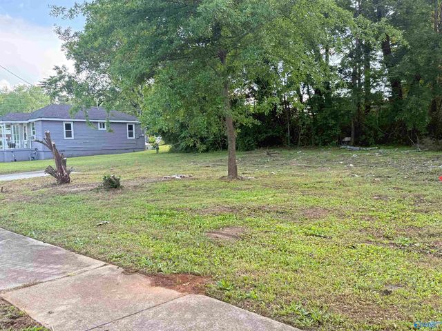 6028 Normal Heights Circle NW, Huntsville, AL 35810