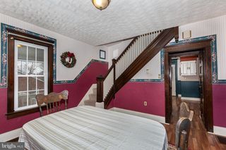4211 MAIN STREET, Lineboro Cpo, MD 21102