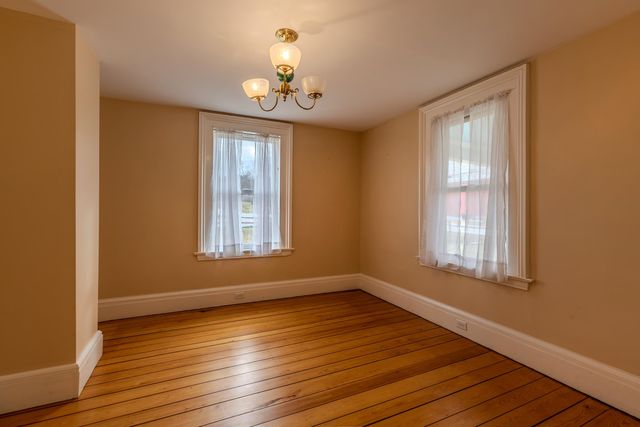 1851 Route 30, Pawlet, VT 05761