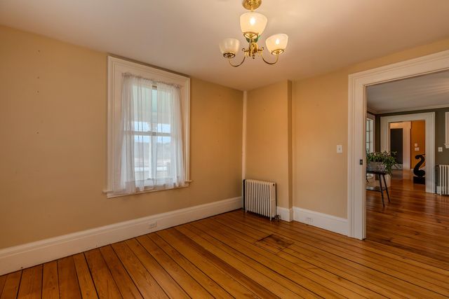 1851 Route 30, Pawlet, VT 05761