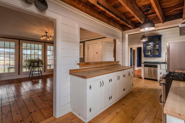 1851 Route 30, Pawlet, VT 05761