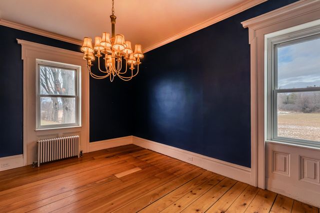 1851 Route 30, Pawlet, VT 05761