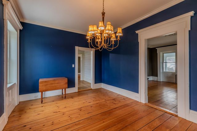 1851 Route 30, Pawlet, VT 05761