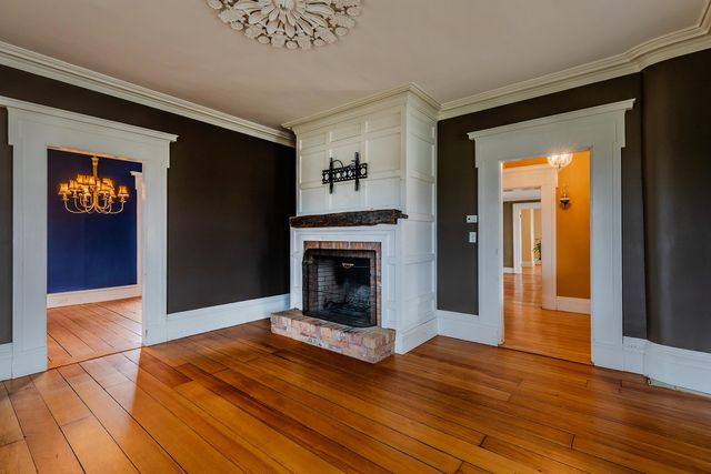 1851 Route 30, Pawlet, VT 05761