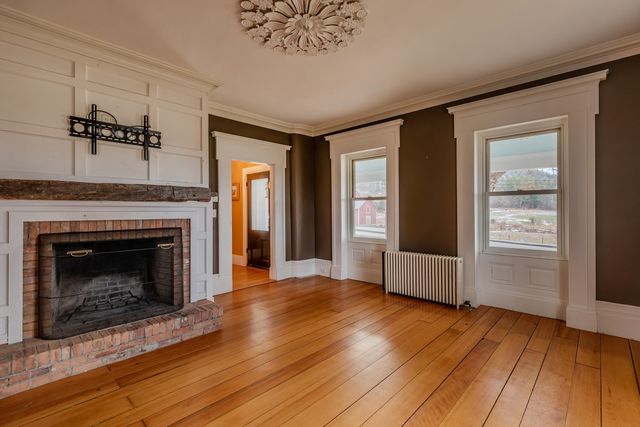 1851 Route 30, Pawlet, VT 05761