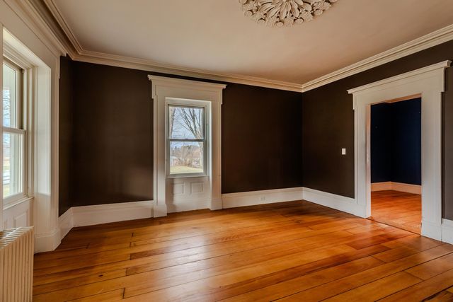 1851 Route 30, Pawlet, VT 05761