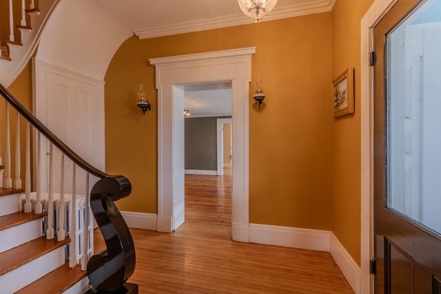 1851 Route 30, Pawlet, VT 05761