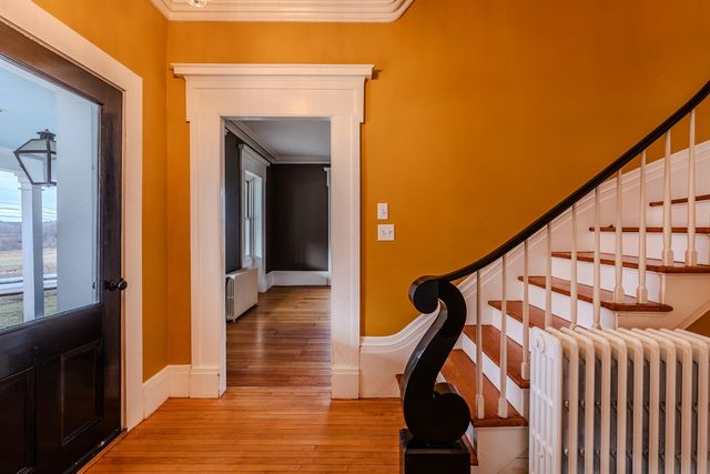 1851 Route 30, Pawlet, VT 05761