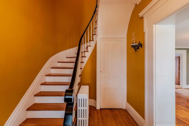 1851 Route 30, Pawlet, VT 05761