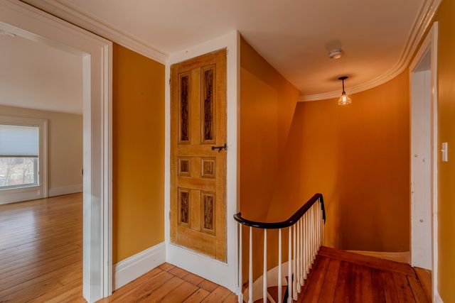 1851 Route 30, Pawlet, VT 05761