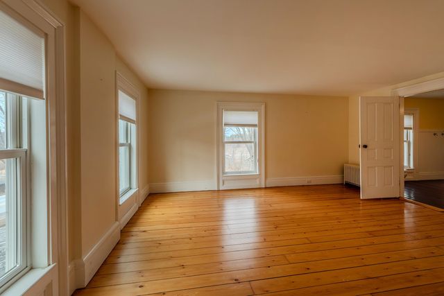 1851 Route 30, Pawlet, VT 05761