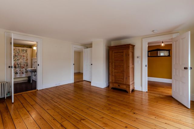 1851 Route 30, Pawlet, VT 05761