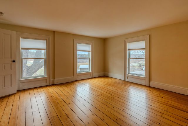 1851 Route 30, Pawlet, VT 05761