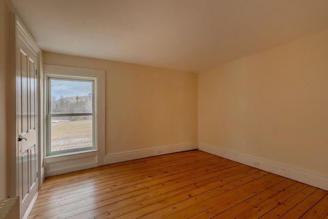 1851 Route 30, Pawlet, VT 05761