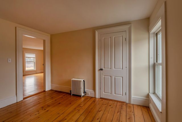 1851 Route 30, Pawlet, VT 05761