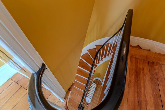 1851 Route 30, Pawlet, VT 05761