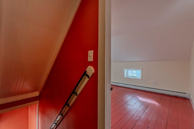 1851 Route 30, Pawlet, VT 05761