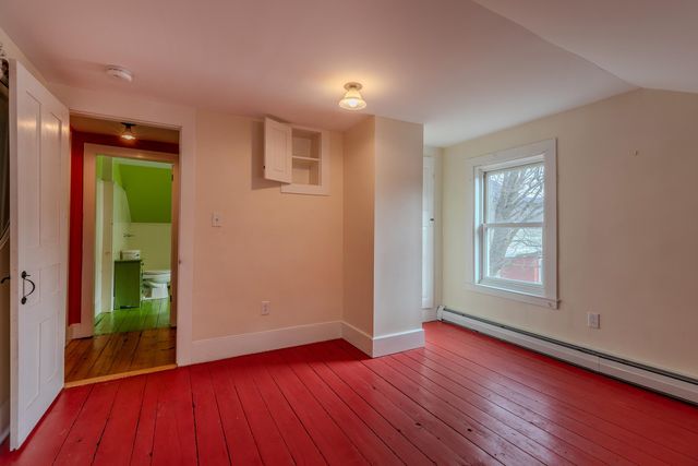 1851 Route 30, Pawlet, VT 05761