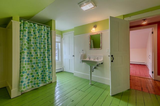 1851 Route 30, Pawlet, VT 05761