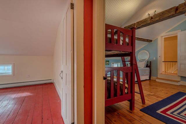 1851 Route 30, Pawlet, VT 05761