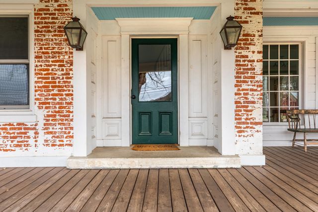 1851 Route 30, Pawlet, VT 05761