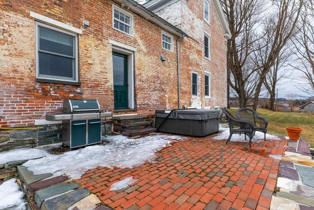 1851 Route 30, Pawlet, VT 05761