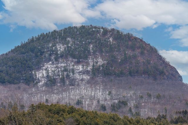 1851 Route 30, Pawlet, VT 05761