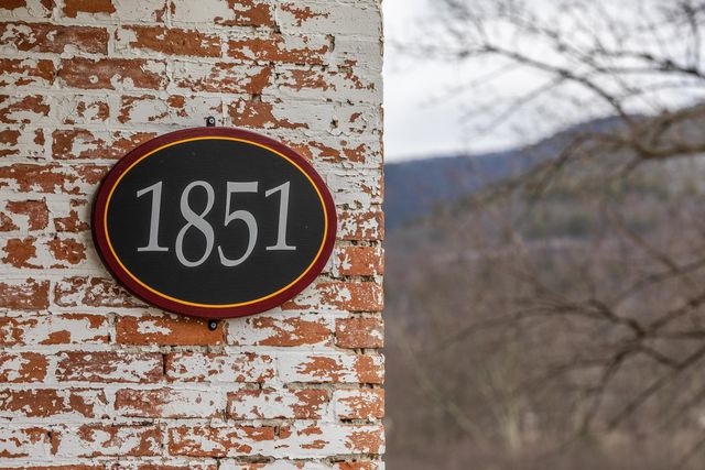 1851 Route 30, Pawlet, VT 05761