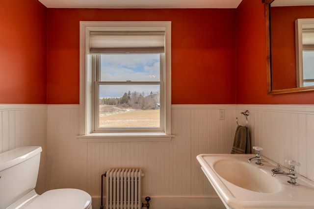 1851 Route 30, Pawlet, VT 05761