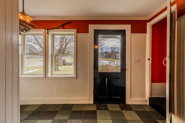 1851 Route 30, Pawlet, VT 05761