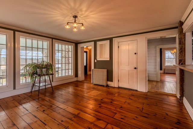 1851 Route 30, Pawlet, VT 05761