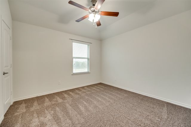 10313 Big Sandy Court, Mckinney, TX 75071