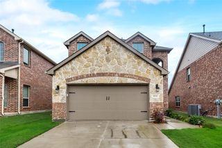 10313 Big Sandy Court, Mckinney, TX 75071